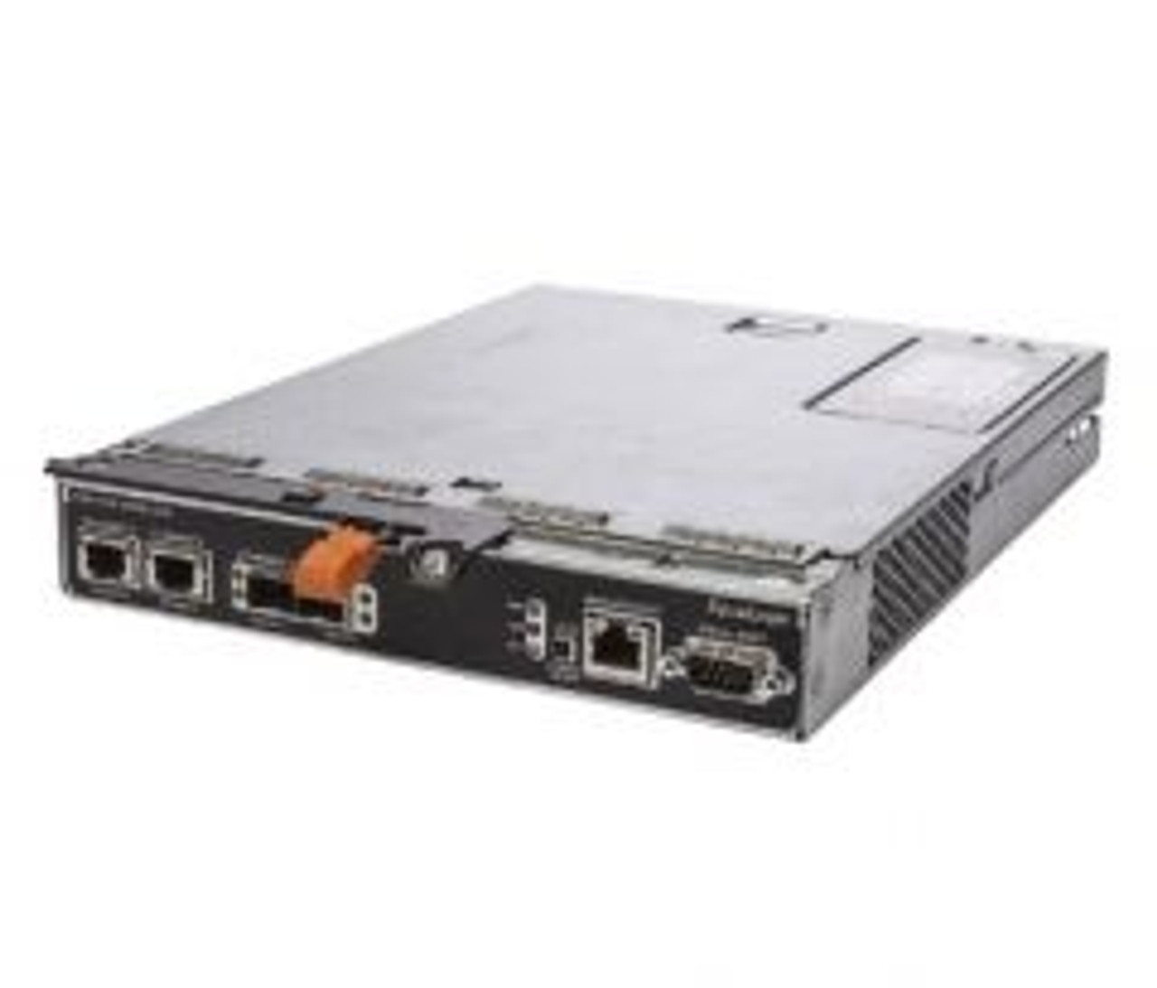 70-0425 | Dell | EqualLogic Type 15 Controller Module for PS6210 Series Arrays