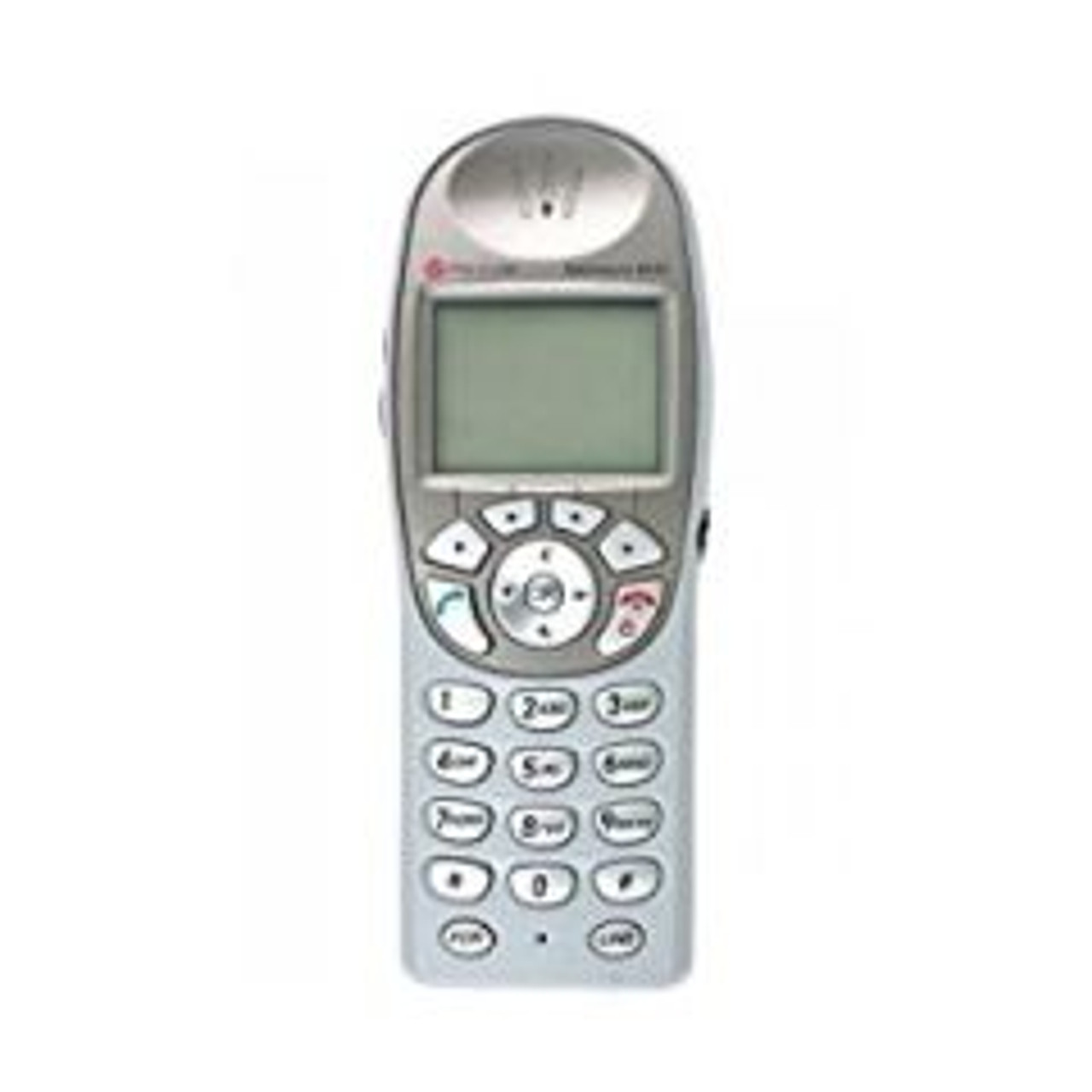 700430408 | Avaya | Wireless IP Phone for 3641