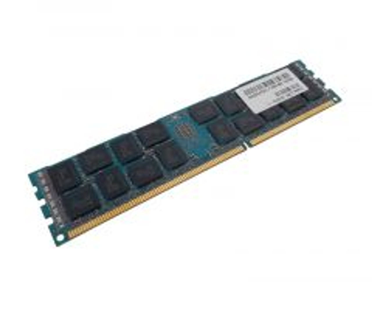 7018701 | Sun | 16TB Ddr3-1600Mhz Pc3-12800 Ecc Registered Cl11 240-Pin Dimm 1.35V Low Voltage Dual Rank Memory Module