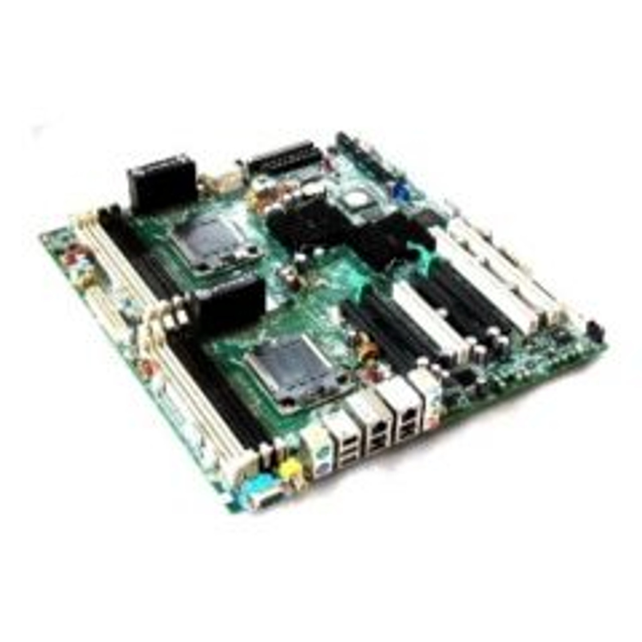 708610-601 | HP | 1333MHz System Board Patsberg for Z820 WorkStation Pc