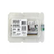 708643-B21 | HP | 32GB DDR3 Registered ECC PC3-14900 1866Mhz 4Rx4 Memory