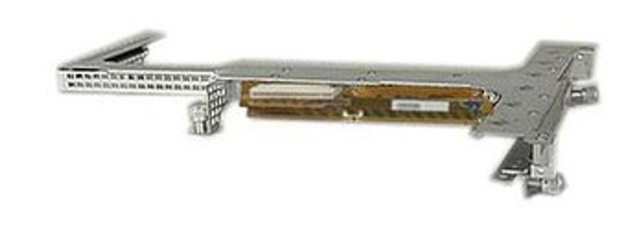 719073-B21 | HP | DL380 Gen9 Secondary 3 Slot GPU Ready Riser Kit