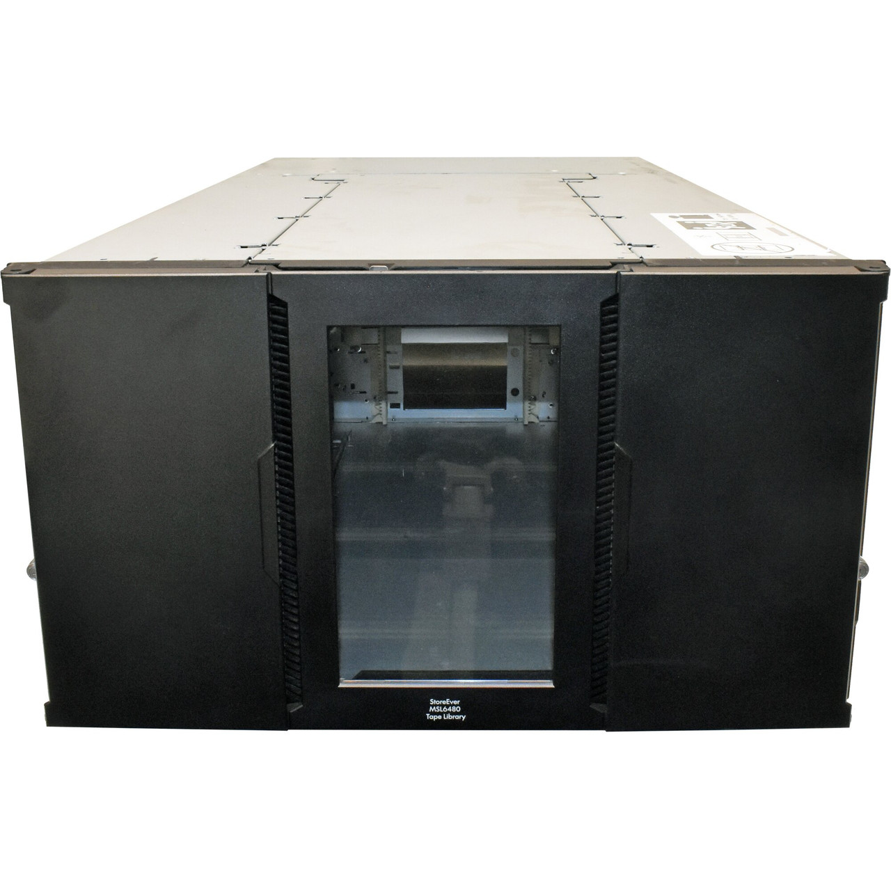 723571-001 | HP | SPS Expansion Module Chassis