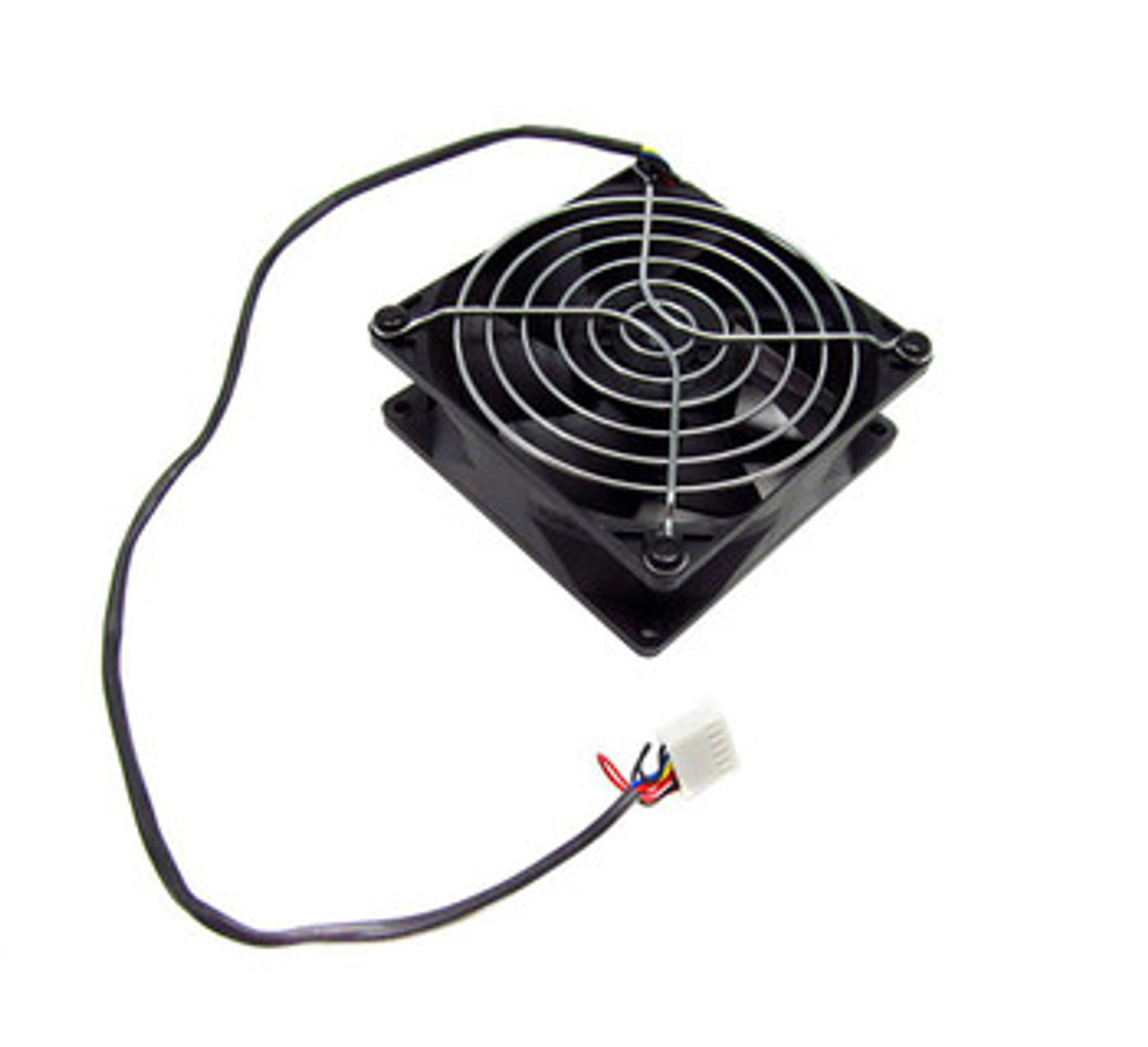 732595-001 | HP | Assembly System Fan Ml10 732595-001 | HP | Assembly System Fan Ml10