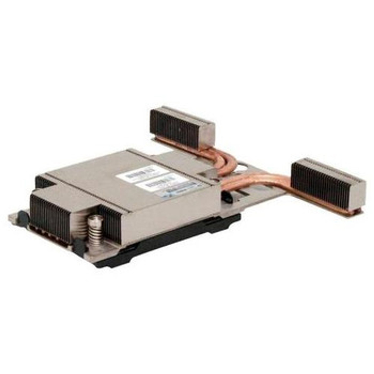 734043-001 | HP | High Performance Screw-Down Heatsink Assembly for ProLiant DL360 Gen9 Server