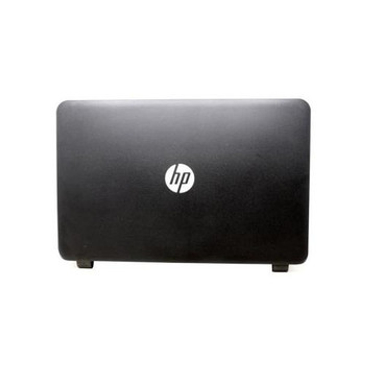 747108-001 | HP | LCD Cover with Antenna Black