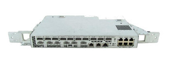 753272-001 | HP | Advanced Power Manager Cable kit