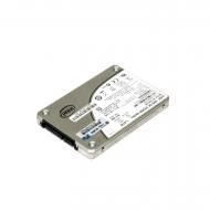 757338-001 | HP | 1.6TB MLC SATA 6Gbps Value Endurance 2.5-inch Internal Solid State Drive (SSD)