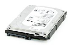 763610-002 | HP | 1Tb 7200Rpm Sata 6Gb/S 64Mb Cache 3.5-Inch Hard Drive