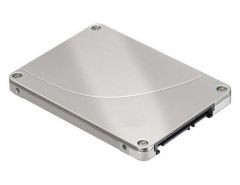 787680-003 | HP | 1.6Tb Mlc Sas 12Gb/S Mainstream Endurance 2.5-Inch Solid State Drive