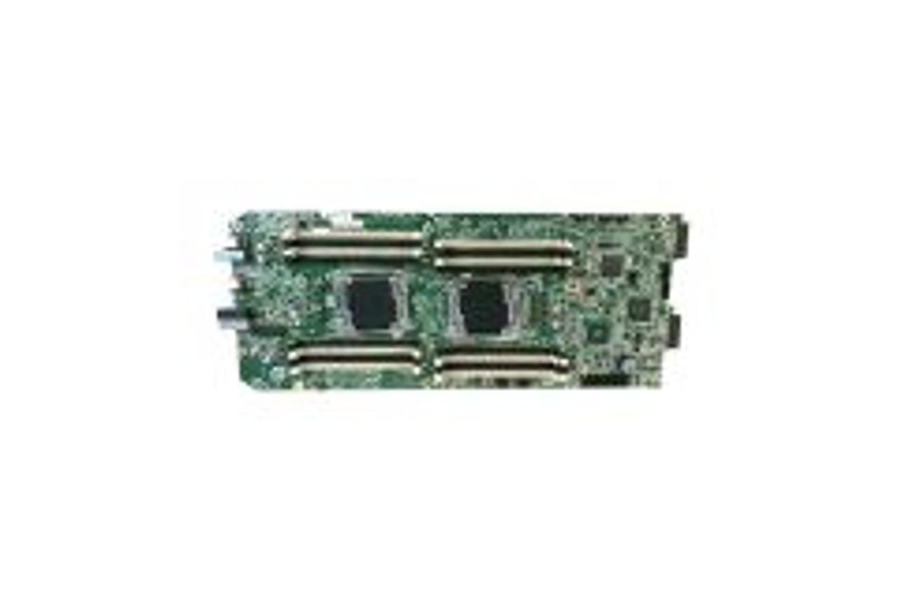 789124-001 | HP | System Board (Motherboard) for ProLiant SE2160w Server