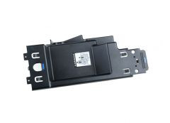 791709-001 | HP | PCI Fan Baffle for ProLiant ML110 Gen9 Server