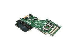 799346-501 | HP | System Board (Motherboard) for Pavilion 22-a113w All-In-One Desktop