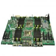 812907-001 | HP | System Board For Hpe Proliant Dl560 G9 E5-4600 V3 And V4 Server