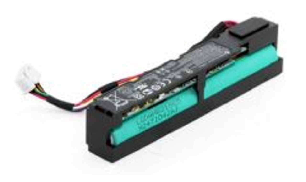 815983-001 | HP | 96w Smart Storage Battery with 145mm Cable for DL/ml/sl Servers