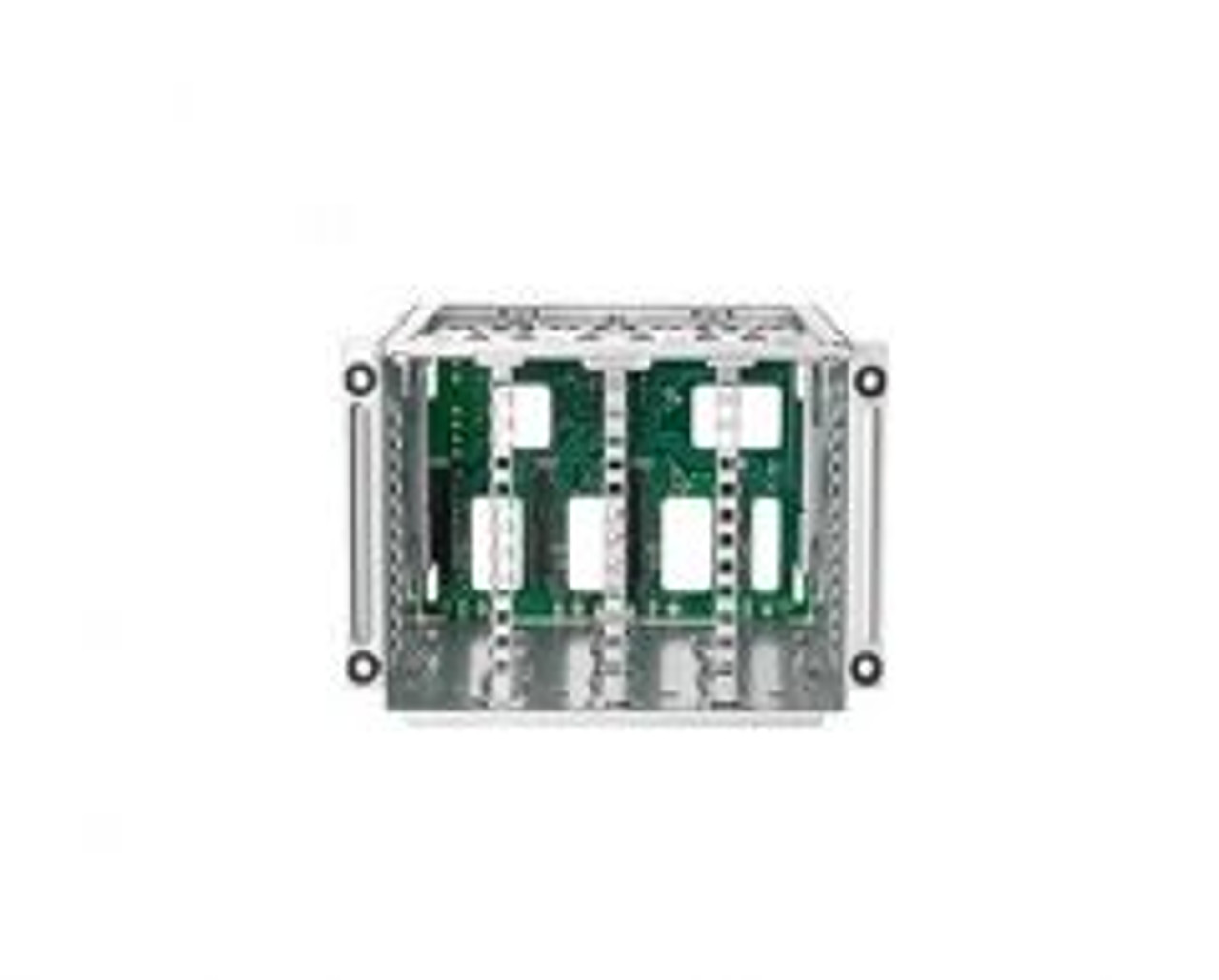 826687-B21 | HP | ProLiant DL38X Gen10 2 Hard Drive SAS/SATA Drive Kit