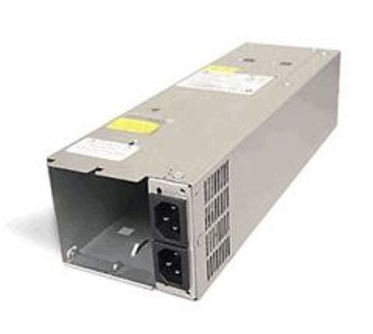 830022-001 | HP | 2 Bay AC / 240V DC Power Supply Cage Assembly