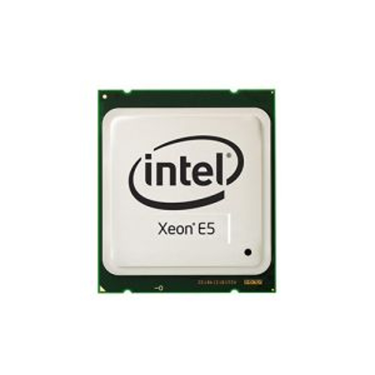 830291-B21 | HP | 2.20GHz 9.6GT/s QPI 55MB L3 Cache Socket FCLGA2011-3 Intel Xeon E5-4669 V4 22-Core Processor 830291-B21 | HP | 2.20GHz 9.6GT/s QPI 55MB L3 Cache Socket FCLGA2011-3 Intel Xeon E5-4669 V4 22-Core Processor