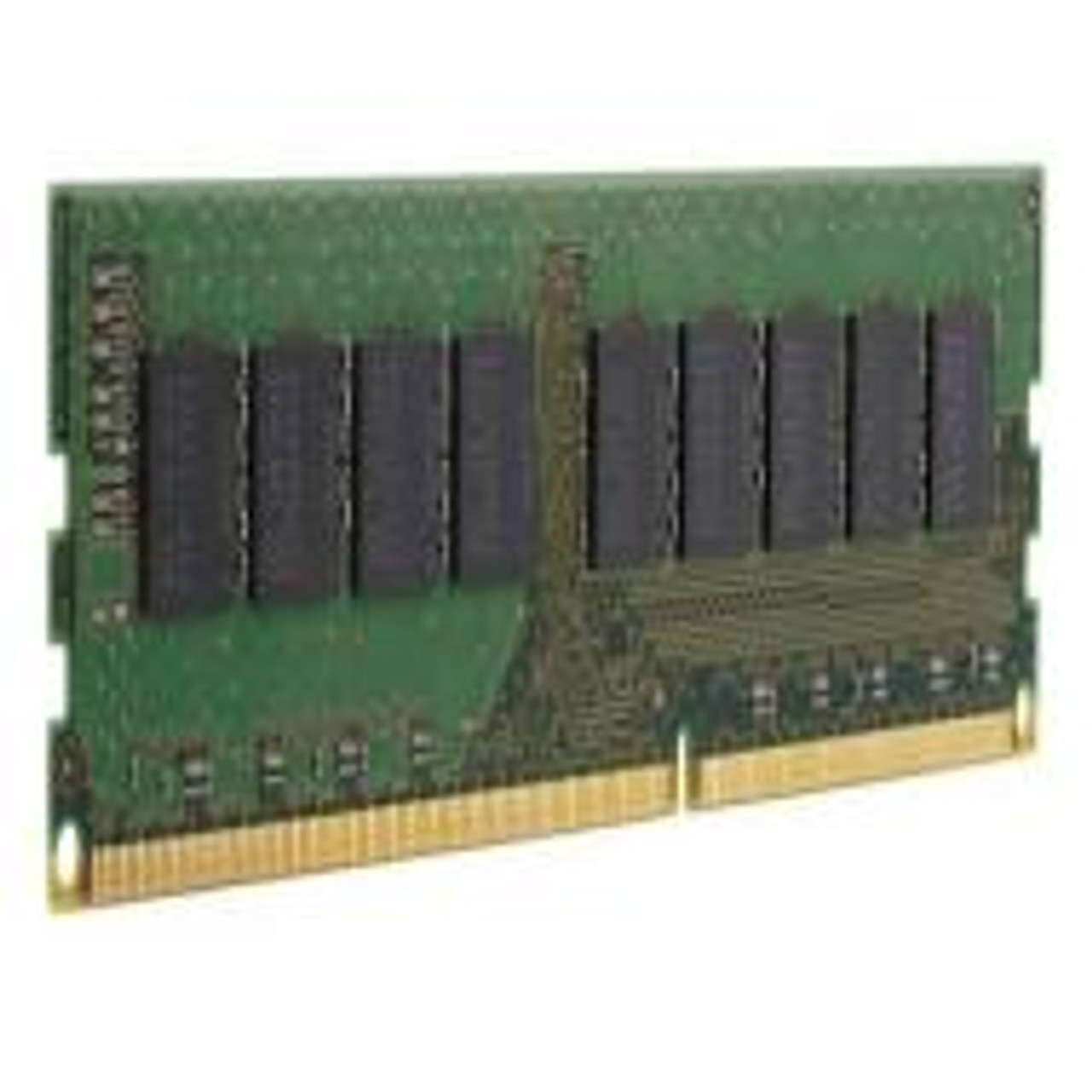 843315-B21 | HP | 32GB DDR4 Registered ECC PC4-19200 2400Mhz 2Rx4 Memory