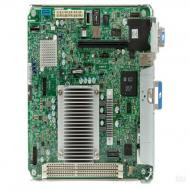 843671-001 | HP | System Board for ProLiant ML150 Gen.9 V3/V4 Server