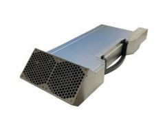 851384-001 | HP | 1125-Watts 100V 12A 50-60Hz Power Supply