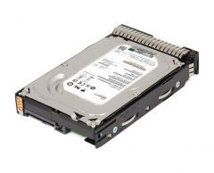 862128-001 HP 1TB 7200RPM SATA Hot-Pluggable 3.5-inch Hard Drive