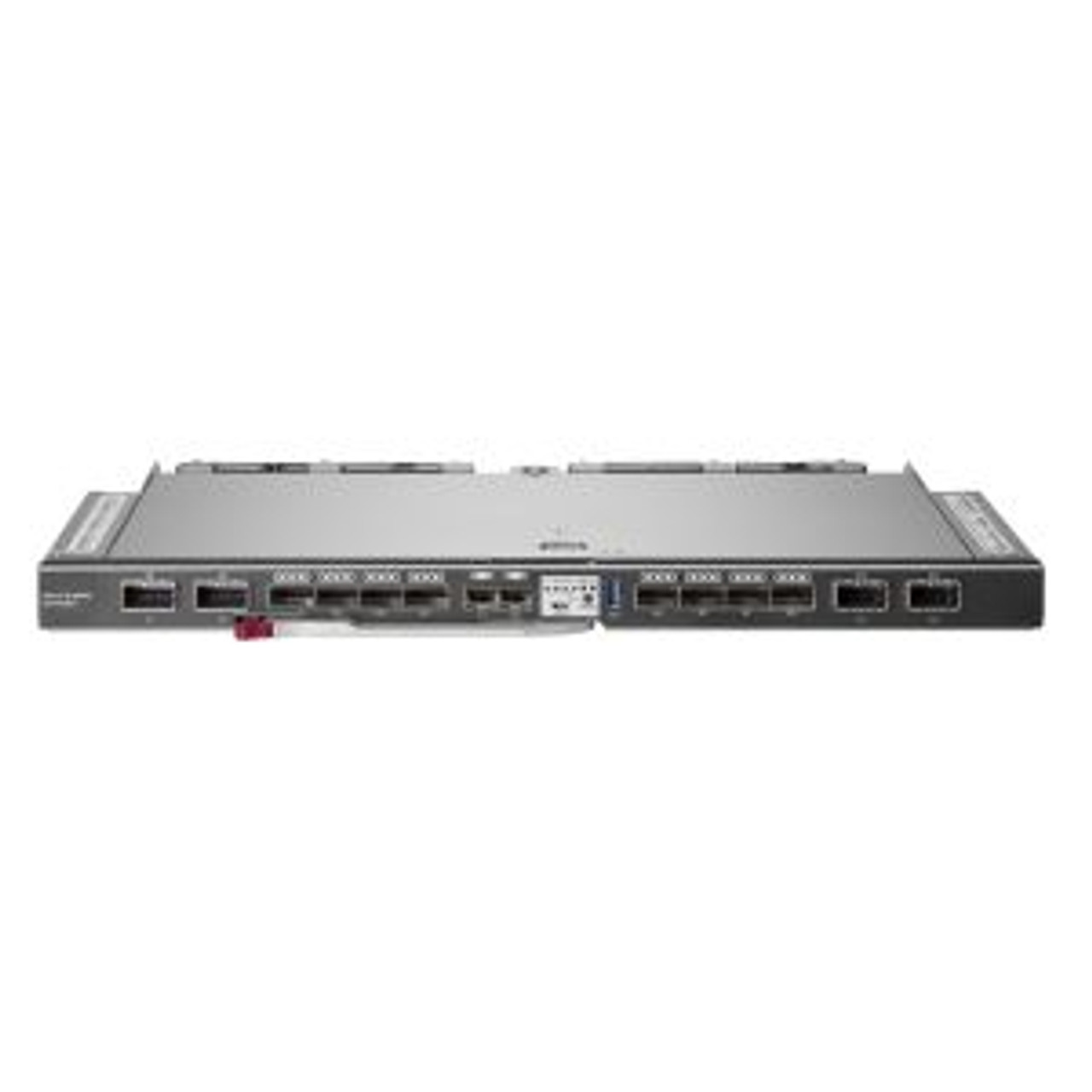867796-B21 | HP | HP Synergy 100GB Virtual Connect VC SE F32 Module