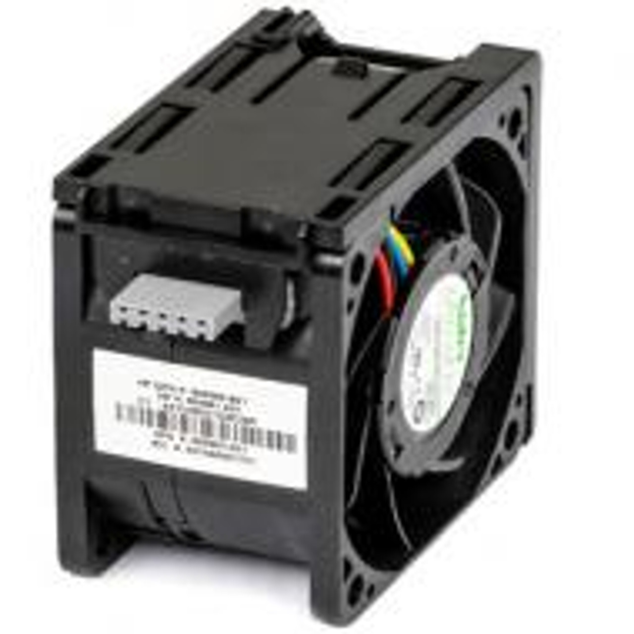 870311-002 | HP | 92X92X32MM System for ProLiant ML110 G10