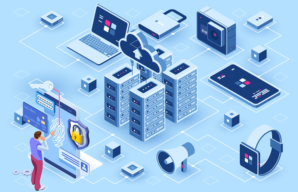 871354-001 | HP | StoreFabric SN8600B Fibre Channel 32Gb/s SAN Extension Blade