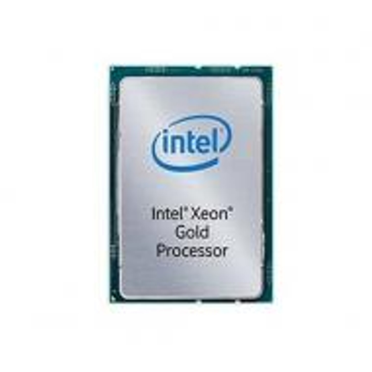 872138-B21 | HP | Xeon 16 Core Gold 6142 2.6GHz 22MB L3 Cache 10.4GT/s U