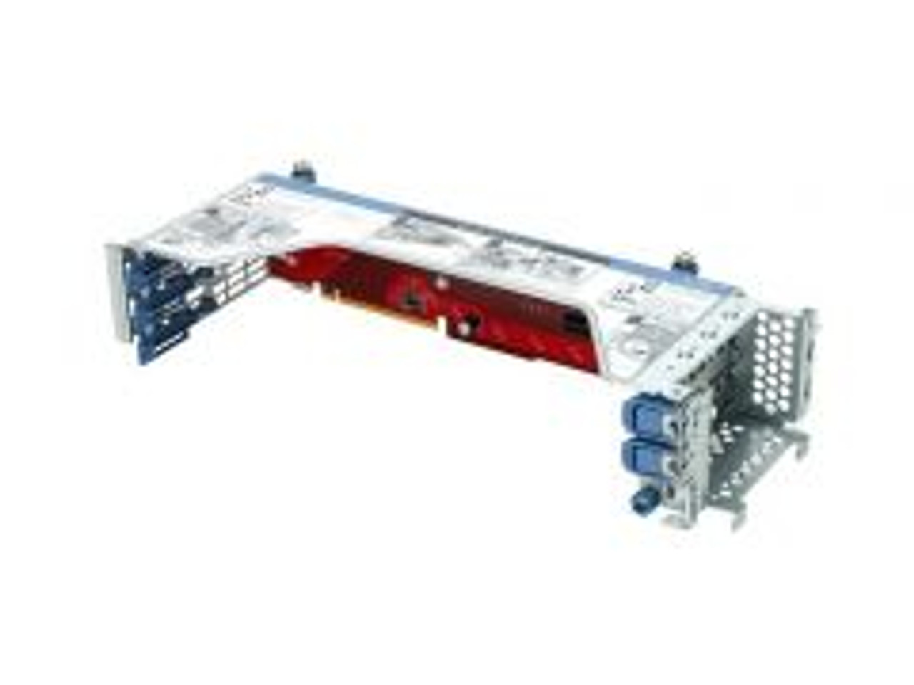 872222-B21 | HP | DL5X0 Gen10 CPU Mezzanine Board Kit