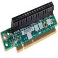 873732-B21 | HP | 4P Slim SAS 2ND Riser for ProLiant DL38X Gen.10