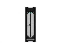 878321-001 | HP | 42U Front Door for G2 Enterprise Series Racks