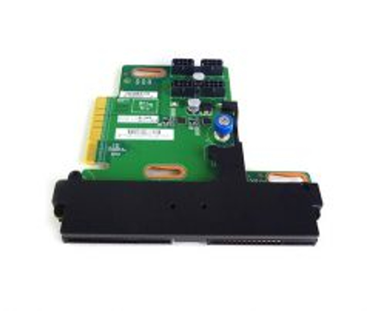 879447-001 | HP | Redundant Power Supply Power Distribution Board for ProLiant ML350 G10 Server