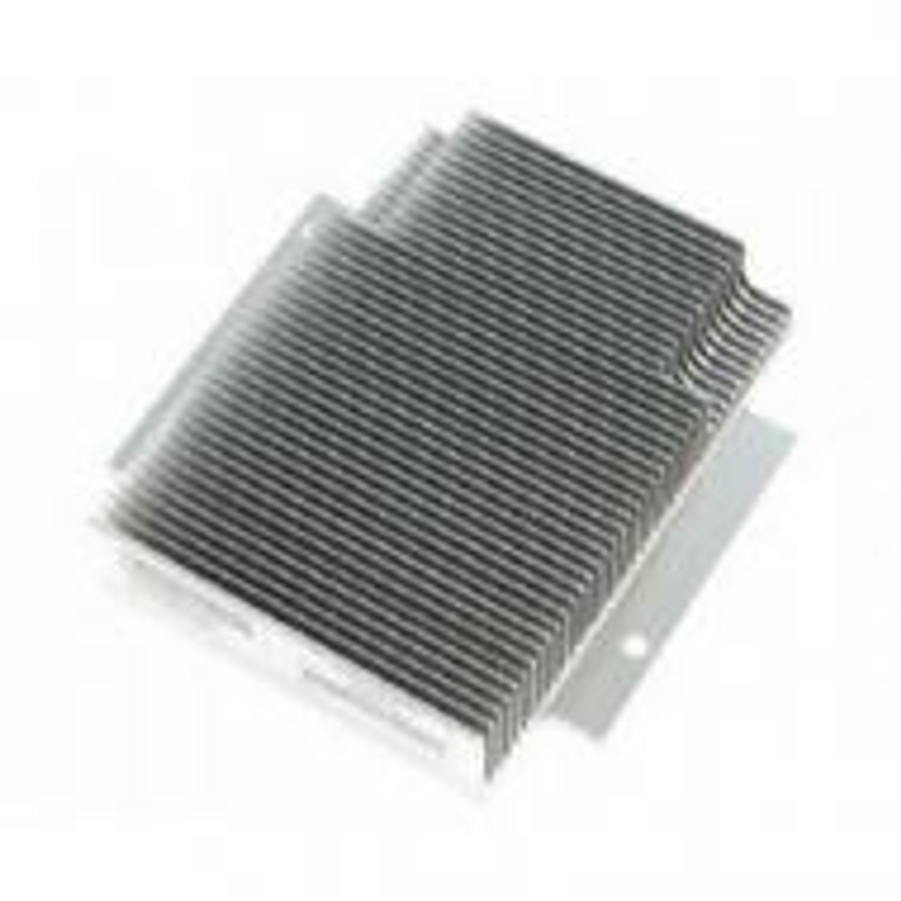 879865-001 | HP | Screw Down Heatsink for ProLiant DL110 G10