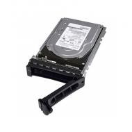 8WR71 | Dell | Equallogic 300gb 15000rpm Sas-6gbps 2.5inch Hard Disk Drive With Tray