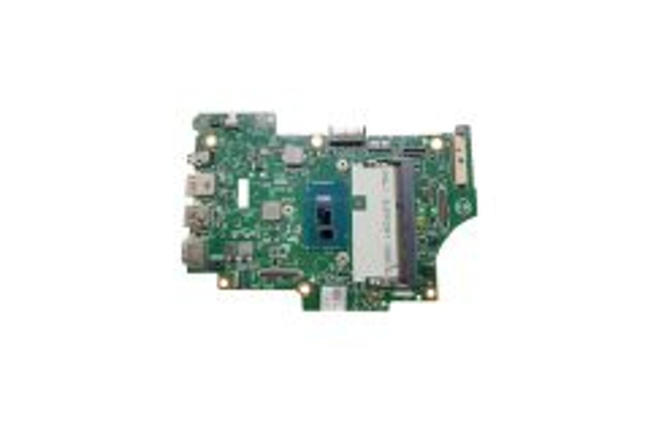 8WWDH | Dell | System Board Core i3 1.9GHz (i3-4030U) with CPU Inspiron 8WWDH | Dell | System Board Core i3 1.9GHz (i3-4030U) with CPU Inspiron