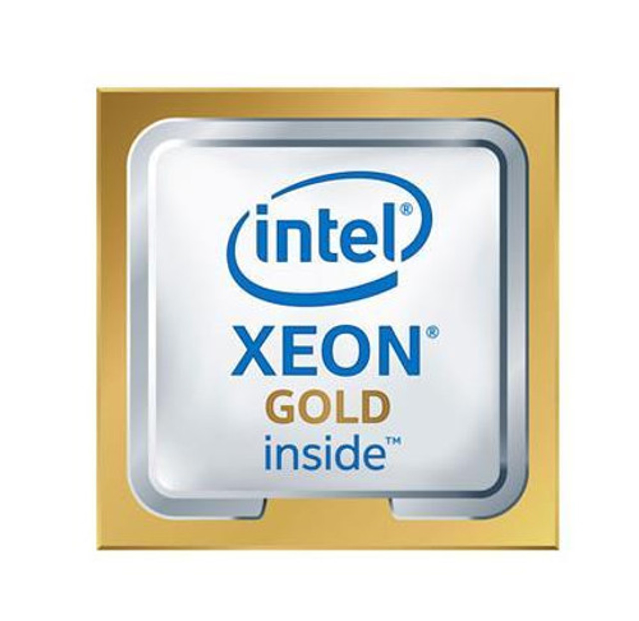 9VA92AA | Intel | Xeon Gold 6246R 16-Core 3.40GHz 35.75MB Cache Socket FCLGA3647 Processor