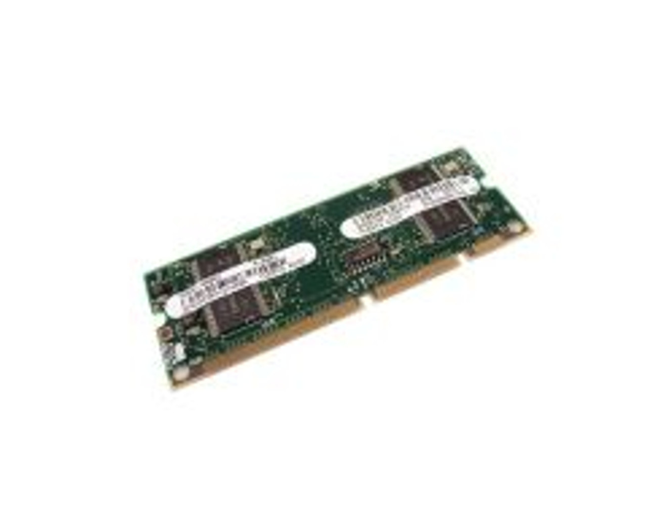 A3848-60001 | HP | 8MB SDRAM DIMM Memory for LaserJet 4050 Printer