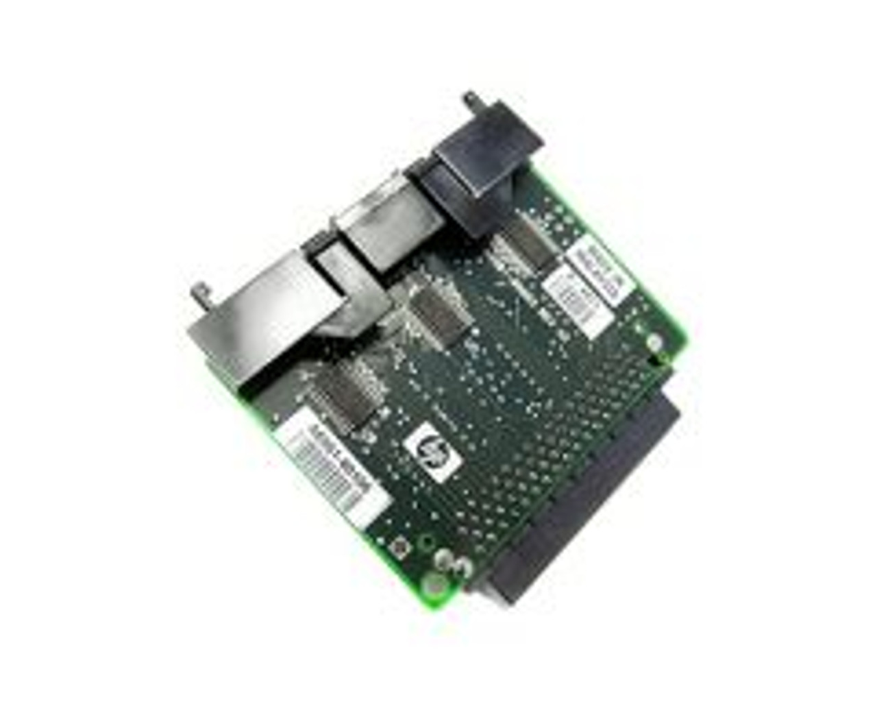 A6961-60106 | HP | SCSI Duplex Board for Integrity Rx4640 Server