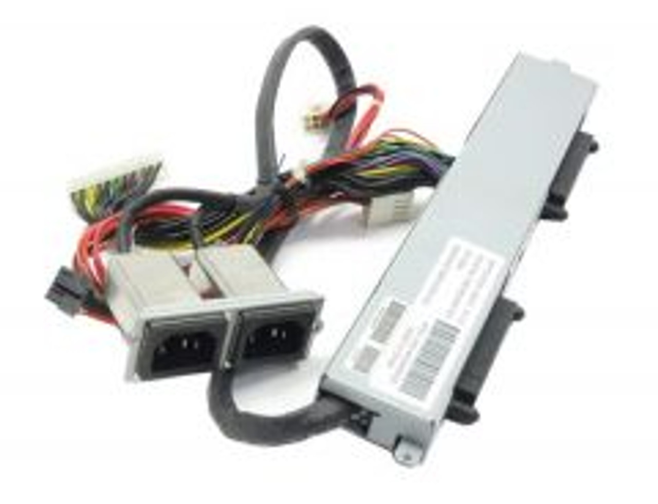 A7231-04018 | HP | Power Supply Interface Cable Module for Integrity rx2600 Server