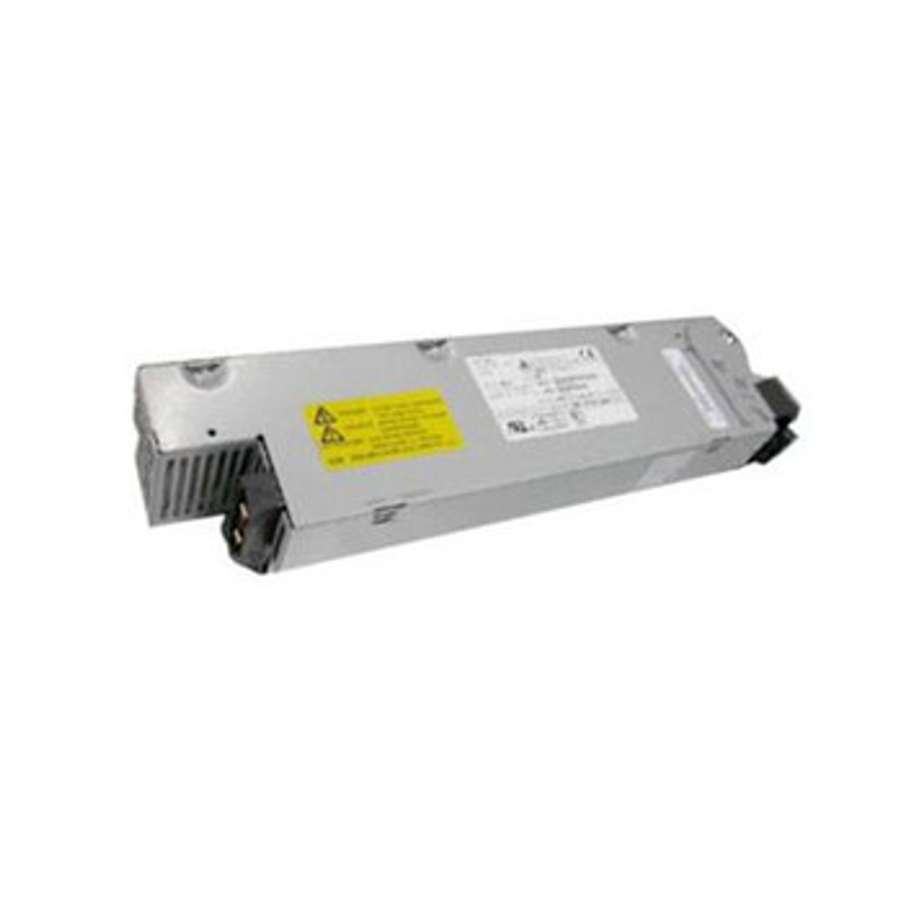 A99657-008 | HP | 470-Watts 48V Carrier DC Power Supply