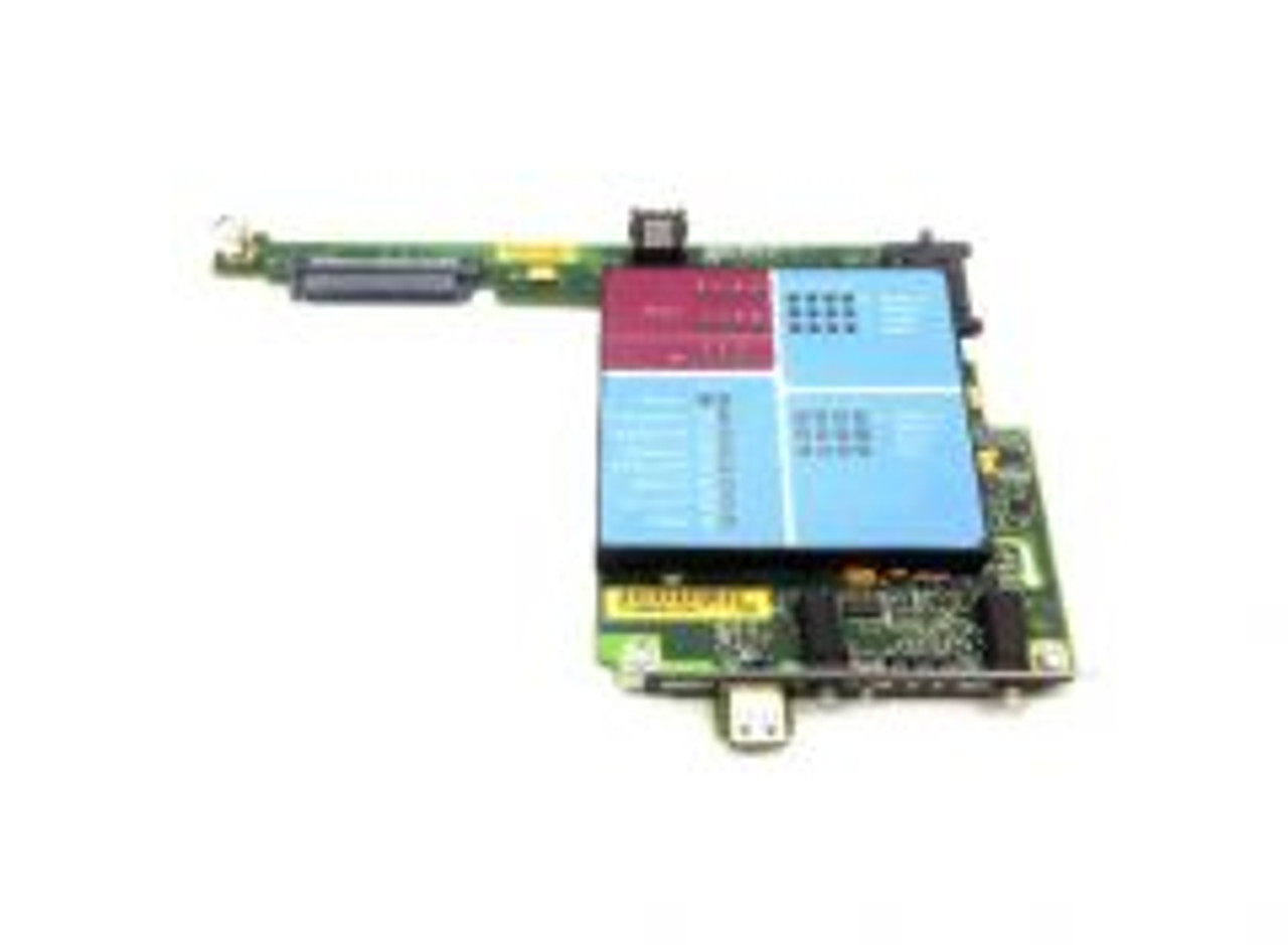 AB463-60020 | HP | Common Display Board for rx3600 AB463-60020 | HP | Common Display Board for rx3600
