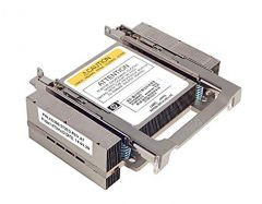 AD399-2120D | HP | Heatsink Assembly for Integrity BL8XC i2