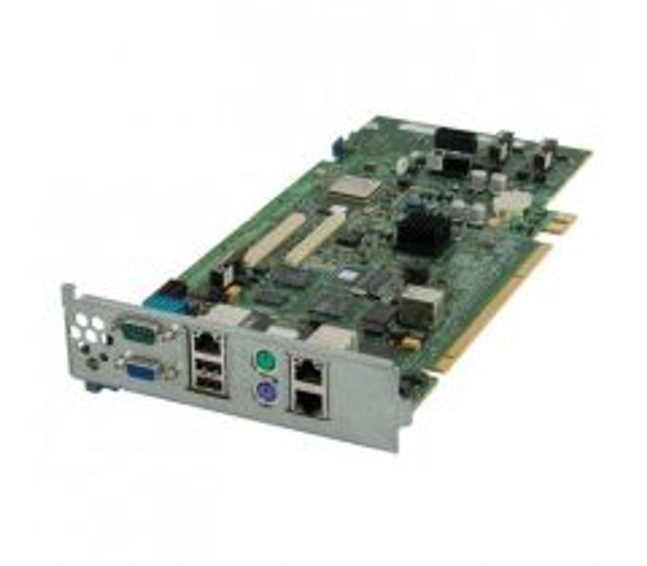 AH233-60001 | HP | System Peripheral Interface Board for ProLiant DL785 G5 Server