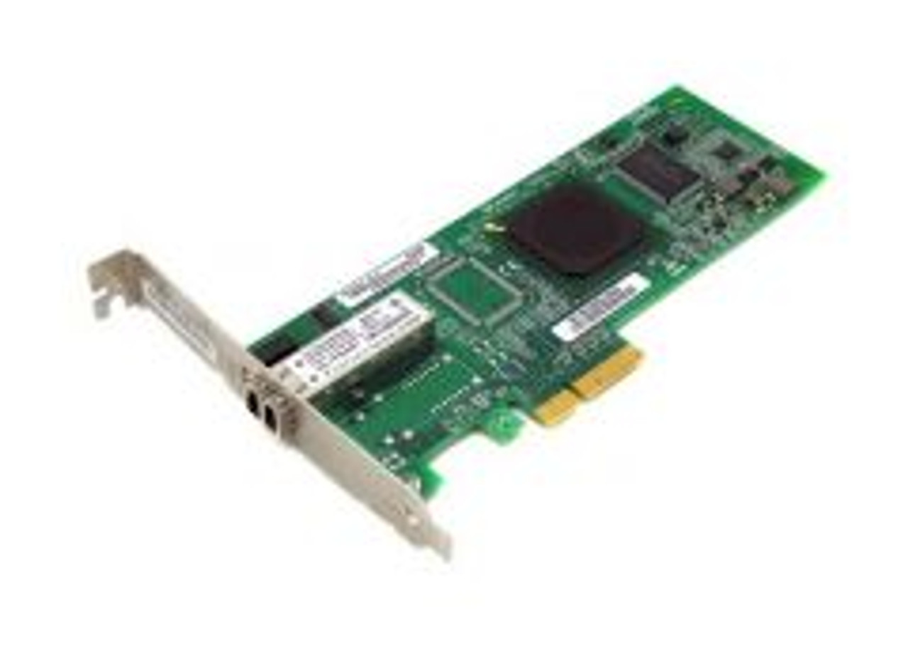 AOC-SAS3-9305-16E | Supermicro | 16-Ports SAS 12Gb/S Host Bus Adapter