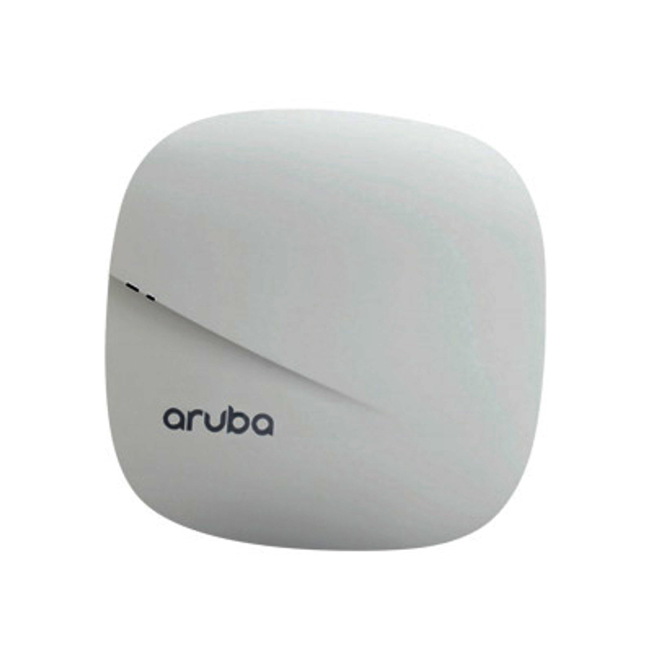 Aruba AP-305 屋内用 無線LAN子機 Wi-Fi 5 5台セット Aruba AP 305 屋内用 無線LAN子機 Wi-Fi 5 AP