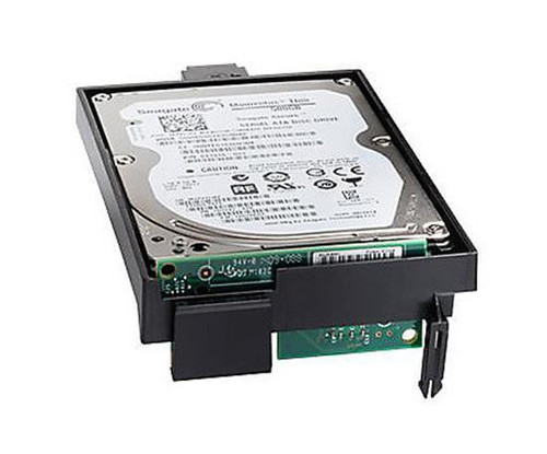 B5L29-67903 | Hp | Desktop Hard Drive