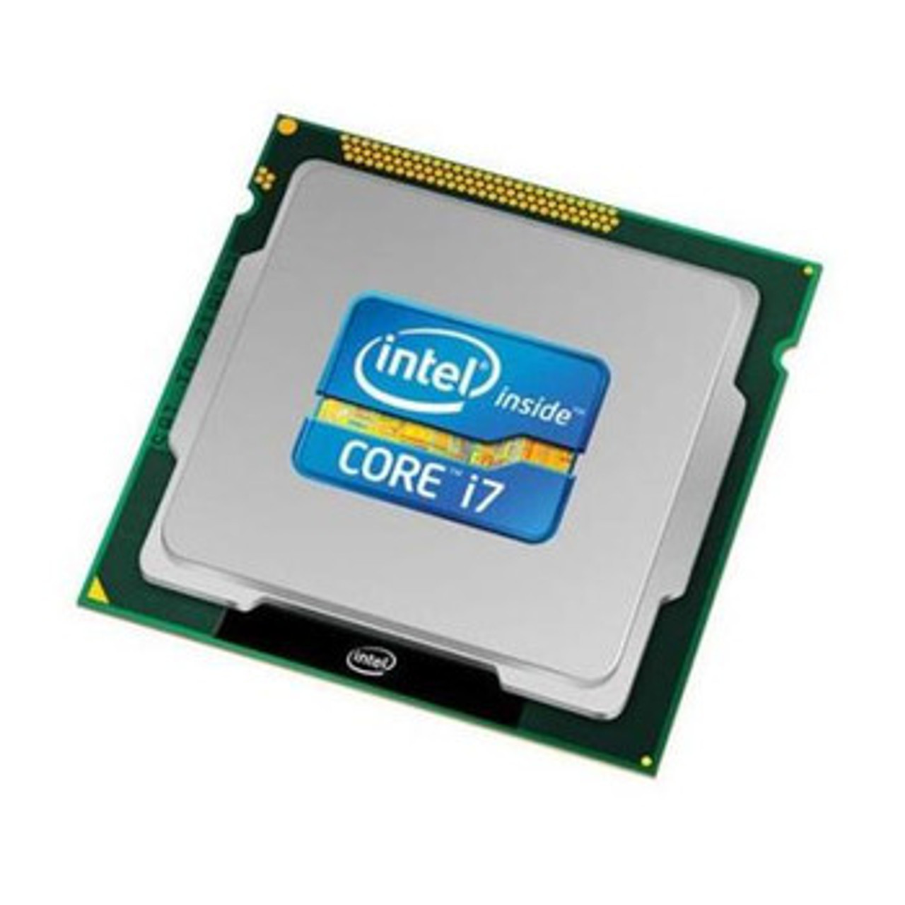 BX80662I76700 | Intel | Core i7 Desktop i7-6700 4 Core 3.40GHz LGA 1151 8 MB L3 Processor