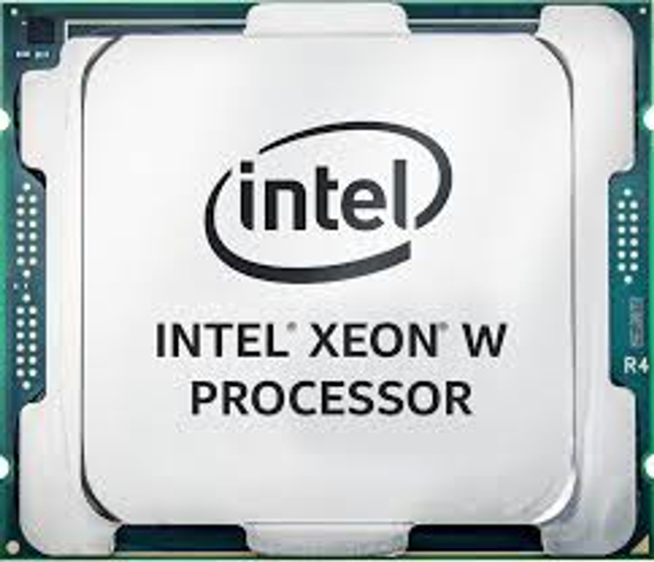 BX80701W1250 | Intel | Xeon W1250 5core 3.3ghz 12mb Smart Cache 8gt/s Dmi 3.0 Socket Fclga1200 14nm 80w Processor Only